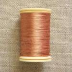 Pearled Thread Pure silk 330 - Fauvette -  Au Chinois